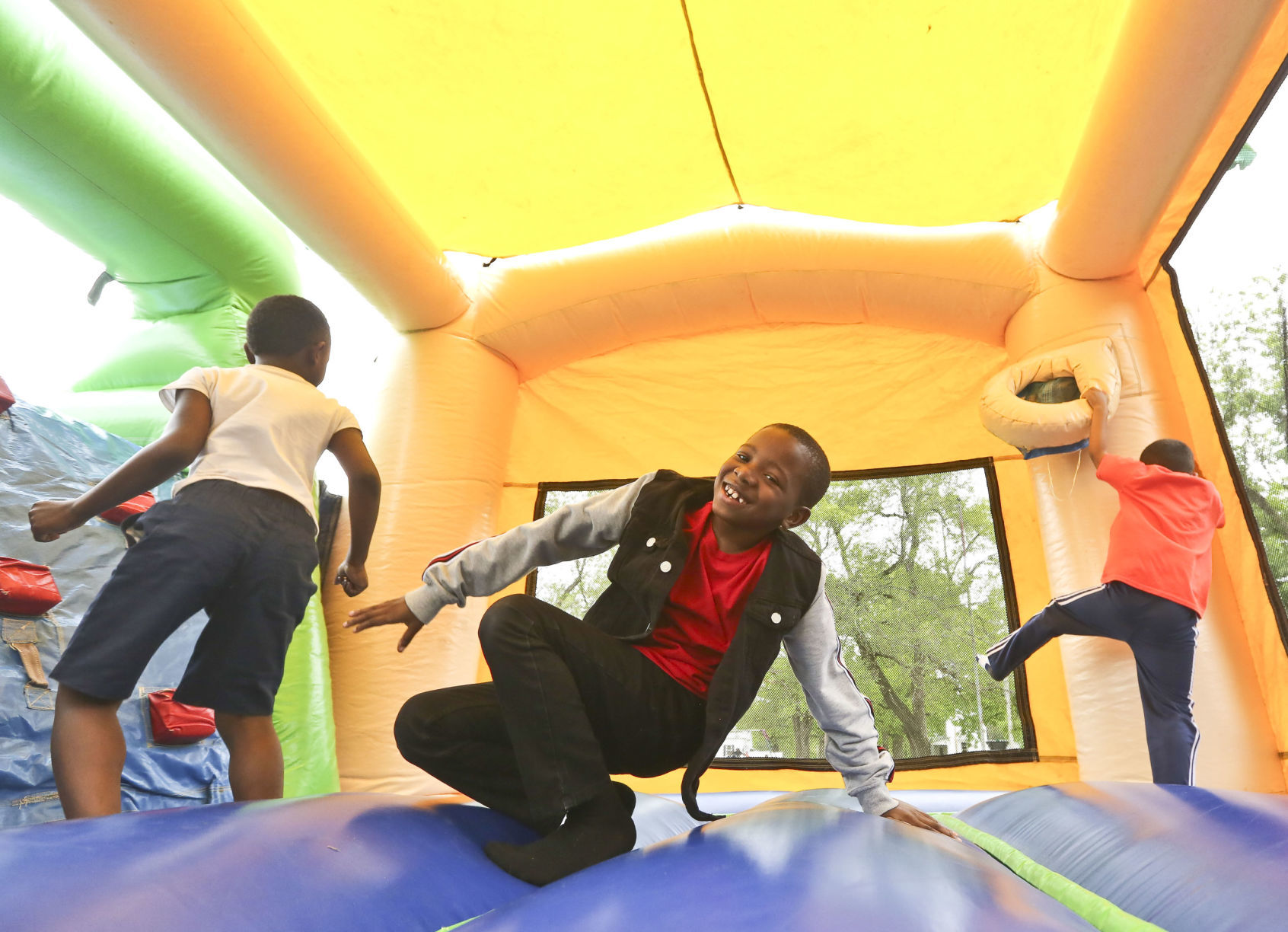 Play_Day 19 5.15.19.JPG
